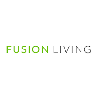 Fusion Living UK
