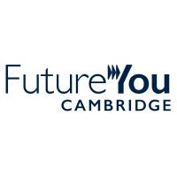 FutureYou Cambridge