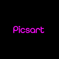 Picsart
