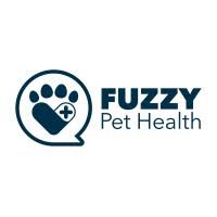 Fuzzy Pet Health
