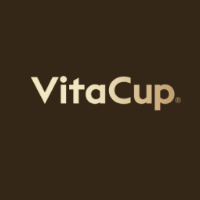 VitaCup