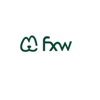 FXW