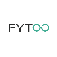 Fytoo