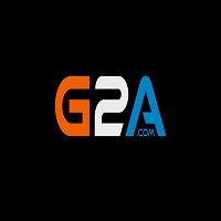 G2A AU