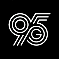 G95