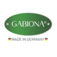 Gabiona UK