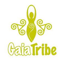 Gaia Tribe UK