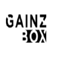 The Gainz Box US