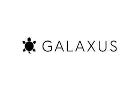Galaxus DE Fazila
