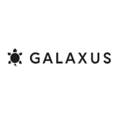 Galaxus DE