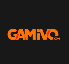 Gamivo