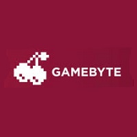GameByte UK
