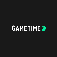 Gametime