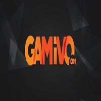 Gamivo DK
