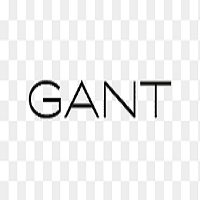 Gant NO