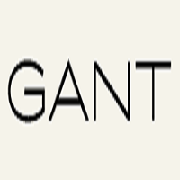 Gant SE