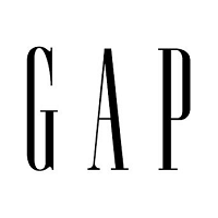 Gap Uk