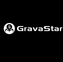 GravaStar