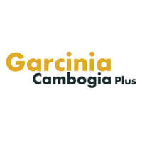 Garcinia Cambogia Plus