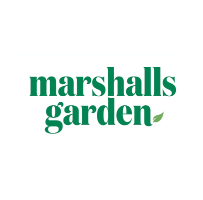 Garden Camping UK