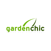 Garden Chic UK