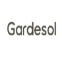 Gardesol