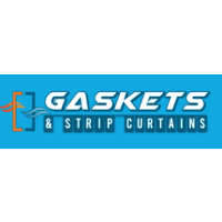 Gaskets and Strip Curtains