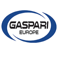 Gaspari Nutrition UK