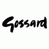 Gossard UK
