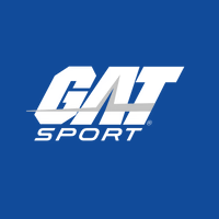 GAT Sport