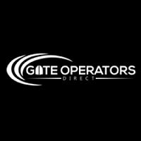 Gate Operator Direct