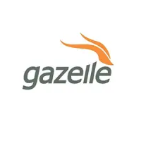 Gazelle