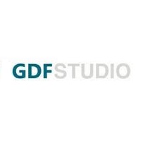 GDF Studio