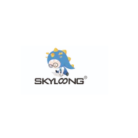 SkyLoong