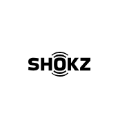 Shokz AU
