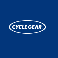 Cycle Gear--duplicate-01