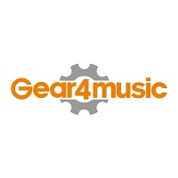 Gear4Music UK