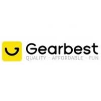 GearBest