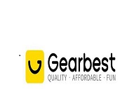 GearBest SE