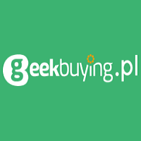 GeekBuying DK