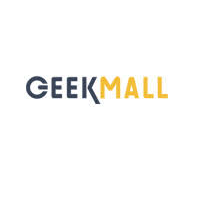 Geekmall IT