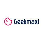 Geekmaxi Uk