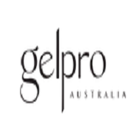 Gelpro AU