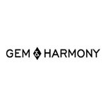 Gem And Harmony