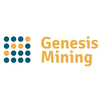 Genesis Mining