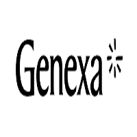 Genexa US