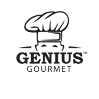 Genius Gourmet