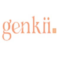 Genkii