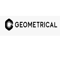 Geometrical