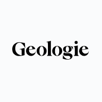 Geologie